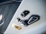 Bentley Flying Spur 6.0 W12 First Edition / NAIM / Rotating / HUD / Dynamic Ride / Touring / Comfort