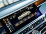 Bentley Flying Spur 6.0 W12 First Edition / NAIM / Rotating / HUD / Dynamic Ride / Touring / Comfort