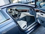 Bentley Flying Spur 6.0 W12 First Edition / NAIM / Rotating / HUD / Dynamic Ride / Touring / Comfort