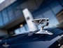 Bentley Flying Spur 6.0 W12 First Edition / NAIM / Rotating / HUD / Dynamic Ride / Touring / Comfort