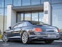 Bentley Flying Spur 6.0 W12 First Edition / NAIM / Rotating / HUD / Dynamic Ride / Touring / Comfort