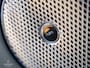 Bentley Flying Spur 6.0 W12 First Edition / NAIM / Rotating / HUD / Dynamic Ride / Touring / Comfort