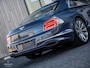 Bentley Flying Spur 6.0 W12 First Edition / NAIM / Rotating / HUD / Dynamic Ride / Touring / Comfort