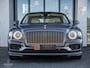Bentley Flying Spur 6.0 W12 First Edition / NAIM / Rotating / HUD / Dynamic Ride / Touring / Comfort