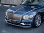 Bentley Flying Spur 6.0 W12 First Edition / NAIM / Rotating / HUD / Dynamic Ride / Touring / Comfort