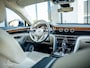 Bentley Flying Spur 6.0 W12 First Edition / NAIM / Rotating / HUD / Dynamic Ride / Touring / Comfort