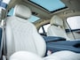Bentley Flying Spur 6.0 W12 First Edition / NAIM / Rotating / HUD / Dynamic Ride / Touring / Comfort