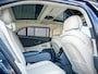 Bentley Flying Spur 6.0 W12 First Edition / NAIM / Rotating / HUD / Dynamic Ride / Touring / Comfort