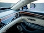 Bentley Flying Spur 6.0 W12 First Edition / NAIM / Rotating / HUD / Dynamic Ride / Touring / Comfort