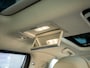 Bentley Flying Spur 6.0 W12 First Edition / NAIM / Rotating / HUD / Dynamic Ride / Touring / Comfort