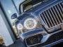 Bentley Flying Spur 6.0 W12 First Edition / NAIM / Rotating / HUD / Dynamic Ride / Touring / Comfort