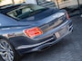 Bentley Flying Spur 6.0 W12 First Edition / NAIM / Rotating / HUD / Dynamic Ride / Touring / Comfort
