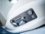 Bentley Flying Spur 6.0 W12 First Edition / NAIM / Rotating / HUD / Dynamic Ride / Touring / Comfort