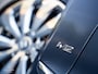 Bentley Flying Spur 6.0 W12 First Edition / NAIM / Rotating / HUD / Dynamic Ride / Touring / Comfort
