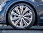 Bentley Flying Spur 6.0 W12 First Edition / NAIM / Rotating / HUD / Dynamic Ride / Touring / Comfort
