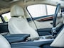 Bentley Flying Spur 6.0 W12 First Edition / NAIM / Rotating / HUD / Dynamic Ride / Touring / Comfort