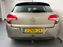 Citroën C4 1.2 PureTech Collection # Airco # Trekhaak # Lmv #