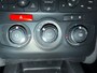Citroën C4 1.2 PureTech Collection # Airco # Trekhaak # Lmv #