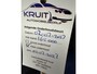 Citroën C4 1.2 PureTech Collection # Airco # Trekhaak # Lmv #