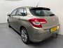 Citroën C4 1.2 PureTech Collection # Airco # Trekhaak # Lmv #