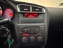 Citroën C4 1.2 PureTech Collection # Airco # Trekhaak # Lmv #