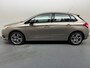 Citroën C4 1.2 PureTech Collection # Airco # Trekhaak # Lmv #