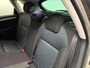 Citroën C4 1.2 PureTech Collection # Airco # Trekhaak # Lmv #