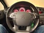 Citroën C4 1.2 PureTech Collection # Airco # Trekhaak # Lmv #