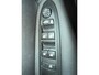 Citroën C4 1.2 PureTech Collection # Airco # Trekhaak # Lmv #