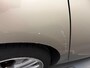 Citroën C4 1.2 PureTech Collection # Airco # Trekhaak # Lmv #