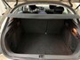 Citroën C4 1.2 PureTech Collection # Airco # Trekhaak # Lmv #