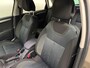 Citroën C4 1.2 PureTech Collection # Airco # Trekhaak # Lmv #