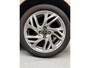 Citroën C4 1.2 PureTech Collection # Airco # Trekhaak # Lmv #