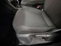 Volkswagen Tiguan Allspace 1.5 TSI 150 PK DSG Life Business 7p. Carplay / Virt. Cockpit / PDC / Electr. Achterklep