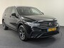 Volkswagen Tiguan Allspace 1.5 TSI 150 PK DSG Life Business 7p. Carplay / Virt. Cockpit / PDC / Electr. Achterklep
