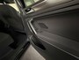 Volkswagen Tiguan Allspace 1.5 TSI 150 PK DSG Life Business 7p. Carplay / Virt. Cockpit / PDC / Electr. Achterklep