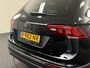 Volkswagen Tiguan Allspace 1.5 TSI 150 PK DSG Life Business 7p. Carplay / Virt. Cockpit / PDC / Electr. Achterklep