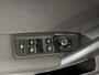 Volkswagen Tiguan Allspace 1.5 TSI 150 PK DSG Life Business 7p. Carplay / Virt. Cockpit / PDC / Electr. Achterklep