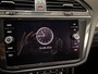 Volkswagen Tiguan Allspace 1.5 TSI 150 PK DSG Life Business 7p. Carplay / Virt. Cockpit / PDC / Electr. Achterklep