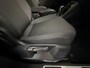 Volkswagen Tiguan Allspace 1.5 TSI 150 PK DSG Life Business 7p. Carplay / Virt. Cockpit / PDC / Electr. Achterklep