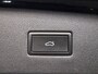 Volkswagen Tiguan Allspace 1.5 TSI 150 PK DSG Life Business 7p. Carplay / Virt. Cockpit / PDC / Electr. Achterklep