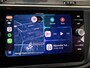 Volkswagen Tiguan Allspace 1.5 TSI 150 PK DSG Life Business 7p. Carplay / Virt. Cockpit / PDC / Electr. Achterklep