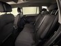Volkswagen Tiguan Allspace 1.5 TSI 150 PK DSG Life Business 7p. Carplay / Virt. Cockpit / PDC / Electr. Achterklep