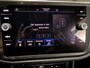 Volkswagen Tiguan Allspace 1.5 TSI 150 PK DSG Life Business 7p. Carplay / Virt. Cockpit / PDC / Electr. Achterklep