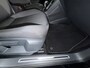 Volkswagen Tiguan Allspace 1.5 TSI 150 PK DSG Life Business 7p. Carplay / Virt. Cockpit / PDC / Electr. Achterklep