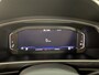 Volkswagen Tiguan Allspace 1.5 TSI 150 PK DSG Life Business 7p. Carplay / Virt. Cockpit / PDC / Electr. Achterklep