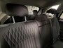 Volkswagen Tiguan Allspace 1.5 TSI 150 PK DSG Life Business 7p. Carplay / Virt. Cockpit / PDC / Electr. Achterklep