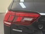 Volkswagen Tiguan Allspace 1.5 TSI 150 PK DSG Life Business 7p. Carplay / Virt. Cockpit / PDC / Electr. Achterklep