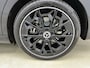 Mercedes-Benz CLA Shooting Brake 250+ Business Solution AMG 85 kWh | Nightpakket | Parkeerpakket | Trekhaak | Vast panoramadak | GUARD 360° | 19” vijfspaaks lichtmetalen AMG-velgen |