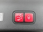 Mercedes-Benz CLA Shooting Brake 250+ Business Solution AMG 85 kWh | Nightpakket | Parkeerpakket | Trekhaak | Vast panoramadak | GUARD 360° | 19” vijfspaaks lichtmetalen AMG-velgen |